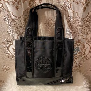 Tory Burch Tote Bag
